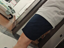 迪卡侬运动短裤男五分跑步快干透气健身训练篮球裤-5647531 实拍图
