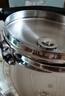 美厨（maxcook）304不锈钢烧水壶 6L加厚中式鸣音 煤气电磁炉通用 MCH654 实拍图