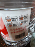 娃哈哈 纯净水饮用水 5.5L*4桶 纸箱装桶装水整箱水（新老包装随机发） 实拍图