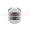 纽曼 1300M免驱版 USB无线网卡 千兆5G双频 台式机笔记本电脑 WiFi接收器发射器 外置双天线高速 穿墙 实拍图