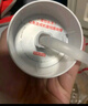 京东京造  桶装水抽水器 家用办公室饮水机泵 自动电动抽水器上水器 青春版 实拍图
