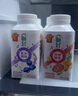 伊利【李现推荐】畅轻酸奶燕麦爆珠低温风味发酵乳 【六种口味各2瓶】 【250g*12瓶，顺丰送货上门】 实拍图