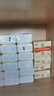 清风 抽纸 单层200张*16包 擦手纸 纸巾 酒店卫生间 整箱 商务专用 实拍图