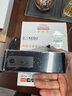 科硕（KESU）3TB 移动硬盘 3.5英寸 桌面存储高速Type-C3.1大容量机械硬盘外接存储办公 家庭存储 实拍图