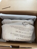 北鼎（Buydeem）陶瓷大炖盅2L陶瓷蒸碗汤盅家用餐具微波炉碗碗蒸炖锅电烤箱适用 梨花白配件 实拍图