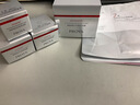 珀莱雅红宝石面霜3.0轻润款50g抗皱紧致淡化细纹保湿乳液面霜生日礼物女 实拍图