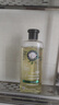 Herbal Essences洋甘菊香氛进口洗发水400ml 持久留香强韧亮泽男女士洗头膏 实拍图