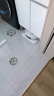 海尔（Haier） 吸尘器家用吸尘有线手持推杆除尘机大功率轻机身吸拖一体机HZ-SQ1 实拍图