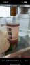 昆竹牌黄精酒30度450ml严选黄精白酒基酒365天低温窖藏广东龙门特产甜酒 实拍图