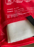 火战仕灭火毯防火毯急救商用厨房家用国家消防认证玻璃纤维逃生毯 实拍图