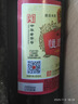 恒顺香醋 银恒顺 5° 500ml 糯米酿造炒菜蘸食 不添加防腐剂 实拍图
