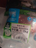 科尔沁 国产原切牛肉块2斤 炖煮红烧食材 牛肉生鲜【真原切】 实拍图