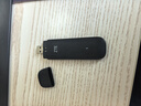 中兴（ZTE）F30Pro 随身wifi6免插卡移动wifi无线网卡便携式热点4g路由器无限笔记本电脑通用流量2025款 实拍图