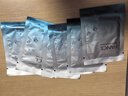 芳珂（FANCL）水活嫩肌精华面膜19ml*6片 补水保湿 护肤品 生日礼物 实拍图