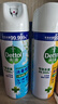 消毒喷雾454ml*2瓶铃兰+454ml*1瓶柑橘鞋子除臭杀菌喷雾 实拍图