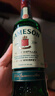 尊美醇（Jameson）爱尔兰 调和型 威士忌 洋酒 700ml  实拍图