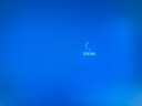 普联（TP-LINK） AX3000 WiFi6千兆usb无线网卡台式机专用 XDN9000免驱版 5G双频 wifi接收器电脑笔记本wifi发射器 实拍图