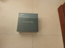 科大讯飞AI录音笔S8离线版【旗舰新品】 256G大内存 20米远距离录音 安全加密  高清降噪 离线转写翻译 实拍图