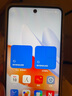 魅族（MEIZU）Note 16 AI手机 8GB+256GB 雪玉白 满血中国芯 6600mAh大电池 120Hz 享国补15% 实拍图