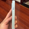 奶小鸭 适用苹果14手机壳 iphone14保护套镜头全包硅胶防摔超薄创意卡通简约网红软壳男女款 远峰蓝 实拍图