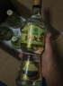 北大仓 部优 酱香型白酒 50度 680mL*6瓶 整箱装 口粮酒 自饮送礼 实拍图
