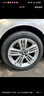 米其林（MICHELIN）汽车轮胎 225/50R17 98W 耐越 ENERGY MILE 适配C系/雅阁/A4L 实拍图