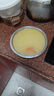 小皮（Little Freddie）有机高铁米粉蓝莓香蕉多种谷物味160g*1盒 婴幼儿辅食营养米糊 实拍图