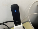 中兴（ZTE）F30Pro 随身wifi6免插卡移动wifi无线网卡便携式热点4g路由器无限笔记本电脑通用流量2025款 实拍图