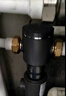 海尔（Haier）前置过滤器全屋9T家用净水器HP-05升级迭代款40微米双网反冲洗大通量管道过滤器 全屋家用净水器 实拍图