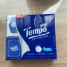 得宝（TEMPO）手帕纸 Vintage复古限定款4层7张*12包 加厚面巾纸纸巾小包面巾纸 实拍图