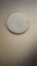 ARROW箭牌 三防吸顶灯led超薄防水卫生间阳台卧室厨卫走廊【包安装】 实拍图