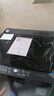 小天鹅（LittleSwan）波轮洗衣机全自动 8公斤 超净洗 除菌除螨【TB80V27T】家电国家补贴20% 一级能效 以旧换新 实拍图