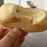 豆乳夹心面包(豆乳味) 1kg 1kg 实拍图