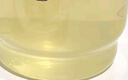 京东京造 水白洋槐蜜500g 高端秦岭深山蜂蜜送长辈家长礼品礼物 实拍图