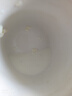 认养一头牛纯牛奶粉 成人 100%生牛乳  高钙高蛋白 全家700g 老年人送礼冲饮 实拍图