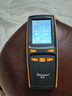 鼎盟（Dienmern）专业甲醛检测仪 测甲醛家用 tvoc PM2.5检测盒甲醛仪器 实拍图