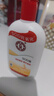 大宝SOD蜜300ml*3套装身体乳液面霜润肤补水保湿锁水男女面部护肤品 实拍图