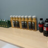 农夫山泉 NFC果汁饮料 100%NFC苹果香蕉汁300ml*10瓶礼盒 实拍图
