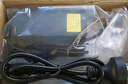 戴尔（DELL）100W USB-C笔记本电脑电源适配器 GaN  氮化镓超薄适配器 Inspiron 13 14 15 16 实拍图