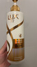 力士（LUX）玻尿酸赋活炫亮强韧护发素500g女护发素润发精华修护毛躁柔顺光泽 实拍图