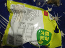 五谷煮意粽子 端午节大礼包豆沙蜜枣粽蛋黄鲜肉粽560g量贩装 早餐粽子礼品 实拍图