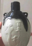 牛栏山二锅头百年陈酿 三牛 浓香型白酒 36度 400ml*2瓶 双支装 实拍图