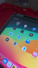绿联适用 iPad11/10磁吸类纸膜11英寸可拆卸2025/22款10.9英寸第十代平板电脑抗指纹绘画书写磨砂膜 实拍图