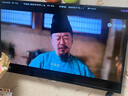 毕亚兹 手机无线投屏器 4K高清hdmi音视频同屏传输器 适用苹果安卓华为手机电脑接电视显示器投影仪线 实拍图