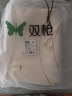 双枪（Suncha）硅胶揉面垫食品级擀面垫70*50 和面板烘焙案板超大升级加厚4件套 实拍图