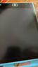 儿童画板液晶屏米家小米平替宝宝涂鸦可擦写彩色电子板黑板幼儿益智玩具写字板 8.5吋智能彩色屏【护眼+一键清除】 实拍图