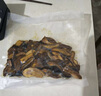 美的真空封口机 家用全自动真空封口机 食品塑封机干湿两用大吸力真空包装打包机 严密封系列 MJ-KF61 实拍图
