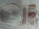 爱仕达ASD 奶锅316L不锈钢18CM加厚复底辅食锅燃气电磁通用NS18B5WG 实拍图
