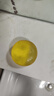 半亩花田苦参净螨皂洗手沐浴全身可用男女深层清洁控油面部20g 实拍图