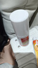 原研药】达克宁盐酸特比萘芬喷雾剂60ml*2脚气喷剂脚气药止痒脱皮烂脚丫真菌感染自营脚臭喷雾专用药乳膏凝胶升级泡脚 实拍图
